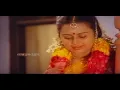 Download Lagu Manna thottu kumbittutu - Samundi