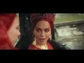 Rita Ora, Kylie Cantrall, Brandy, Malia Baker - Love Ain't It (From "Descendants: The Rise of Red")