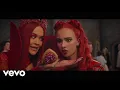 Download Lagu Rita Ora, Kylie Cantrall, Brandy, Malia Baker - Love Ain't It (From \