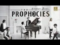 Download Lagu The Prophecies - Kehadapan Diriku (To My youth Cover)
