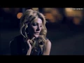 Download Lagu Mick Jagger - Party Doll (Boneca De Festa) Legendado