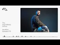 The Anjunadeep Edition 570 with Nordfold