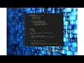 Presentation for Code Lab 1 - Vending Machine
