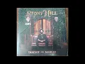 Damian Marley - The Struggle Discontinues  2017  (US - LP Ghetto Youths International)  Sllct