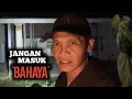 Download Lagu 🔴-EXPLORE TERNEKAT YANG PERNAH SAYA ALAMI..😱😱