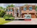 5022 DURIE ROAD MISSISSAUGA