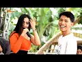 Download Lagu Satu rasa cinta - Junot Barbie - bkj musik versi DJ Thumrin