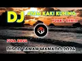 Download Lagu DJ AYAM KAKI KUNING TERBANG DI PEPAYA FULLBASS TIKTOK VIRAL || DISCO TANAH MANADO 2024