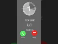 Download Lagu EP14 📱2 3... Ringtone iphone pro 12 #iphone #Ringtone #Phone #notification