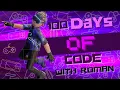 Our First Python Program Python Tutorial - Day 1
