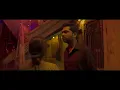 Unna Nenachadhum Video Song | VTK | HDR| Silambarasan TR | Gautham Vasudev Menon|@ARRahman| Vels