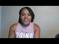 Download Lagu Elementary Teacher, Denisha Saucedo, on Creating Asynchronous Modules