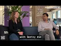 Security Isn t the Brake It s the Throttle Snyk CTO Manoj Nair on Securing Agents at Machine Speed