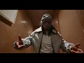 1PLIKE140 - TEC-9 (FREESTYLE)