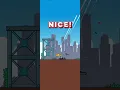Download Lagu gameplay video #remix #music #song #dj #gaming #gameplay #freefire #pubg #cartoon #shortvideo#anime