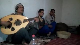 شيخ عامر نايلي 