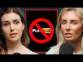 Download Lagu Waarom wil 64% van de mannen seks verbieden? (Bonnie Blue \u0026 Louise Perry-debat)