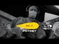 Download Lagu Potret-Doit