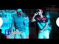 Download Lagu NOSSO SONHO | Cena 1 | 21 de setembro nos cinemas