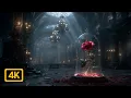 Download Lagu Fantasy  | Beauty and the Beast | From Darkness to Light [AI Music Video]