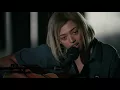 Mahalia - Sober (live @ITGWO 17)