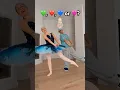 Download Lagu WE NEED TO KNOW!? 😅 SODA POP viral Kpop dance! #dance #trend #viral #couple #funny #ballet #shorts