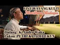 02.🔴🟢▶️Live Wayang Kulit Merti Dusun Mendongan Banyukuning Bandungan  Semarang || Dalang Andro Waka