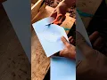 Download Lagu Nyesel baru tau ternyata kerja bisa lebih tajam dari batu gerinda #fyp #shorts #viralvideo