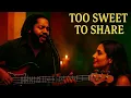 Lagu Reggae Music – Too Sweet to Share | Romantic Lovers Rock Vibes 2025