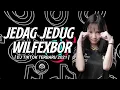 Download Lagu DJ PARJAMBAN X SLOWMO JEDAG JEDUG WILFEX BOR DJ TIKTOK TERBARU 2021 FULL BASS REMIX
