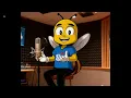 Meet Busy Bee Oakland Mall