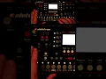 Lagu Weird Futuristic Dirty Beats Octatrack Mk1 Performance