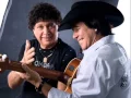 Download Lagu Teodoro e Sampaio-Mulher Chorona