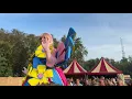 Download Lagu Wooferland Festival 2023 Aftermovie
