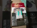 Dick Blick Art Haul