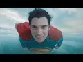 Download Lagu Last Son (Film Version) - Superman (2025) Soundtrack | David Fleming