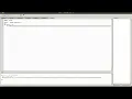 Build a Coin Toss Simulator in Python - Heads or Tails Randomizer