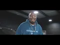Von Won - Yes Jehovah | New Hip Hop Christian Music