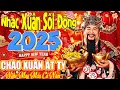 Download Lagu Nhạc Xuân 2025 - Liên Khúc Thần Tài Đến Remix - Lk Nhạc Xuân Remix Hay Nhất 2025 #NHẠCKHÔNGQUẢNGCÁO