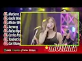 Ajeng Febria Ft Brodin - MUTIARA - GADIS MANIS KALIMANTAN | MISTER MENDEM| FULL ALBUM DANGDUT KOPLO