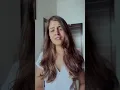 Download Lagu Darmiyaan ~ Salim - Sulaiman | Hansika Pareek, Aditya Bisht