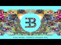 KOAN Sound - Dynasty (Original Mix)