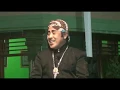 Download Lagu Kethoprak Jampi Puyeng || Terbaru || Joko Tunggul Nagih Janji || Kethoprak Humor