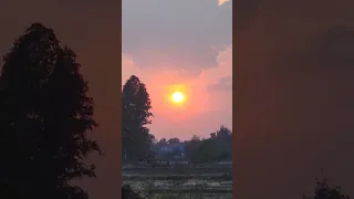 Brokenmyheart Music Newsong Love Romanticmusic Https Youtu Be 4q6 ZYL7ir8 Si T09vDi2DQ8QGLs H 