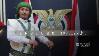 زامل مع مزمار مبروك بالهناء مبروك مطلوبه اكثر شي 2022 