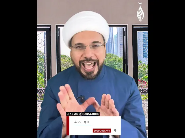 ⁣Can a Husband say to his wife: You can’t marry anyone after I die? Sheikh Mohammed Al-Hilli