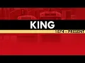 The King Streetcar - Toronto Streetcar History