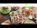 Calorie Estimation of Food and Beverages using Deep Learning Python Final Year IEEE Project