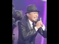 Download Lagu Gmie Screen Nyanyi BILA BULAN BERWARNA BIRU (Arab \u0026 Aidit) SALAM TERAKHIR Sudirman.
