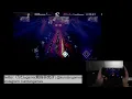 Download Lagu 【エクスト】THROW YA FIST  simple amazing full combo【THE RAMPAGE】【親指】【EXtreme LIVES】